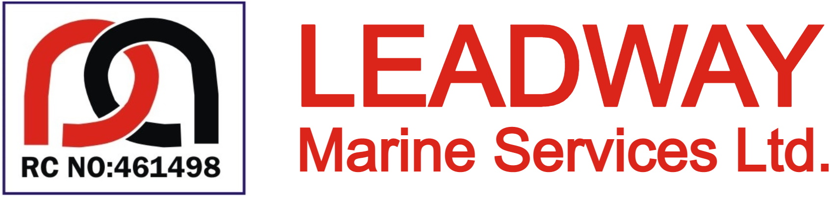 Leadway Marine Services Limited