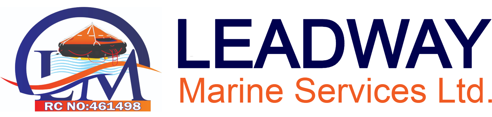 Leadway Marine Services Limited