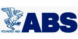 ABS logo